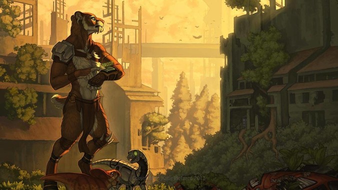 你卡过最厉害的bug是什么?