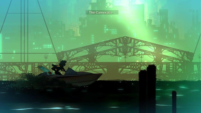 如何看待“Hutool”工具类库广受欢迎?