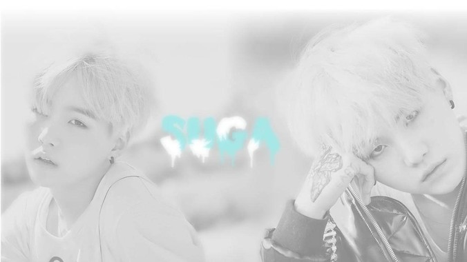 工程师离职,如果领导让你们把自己的技术教会一个人才能走,你们会教吗?